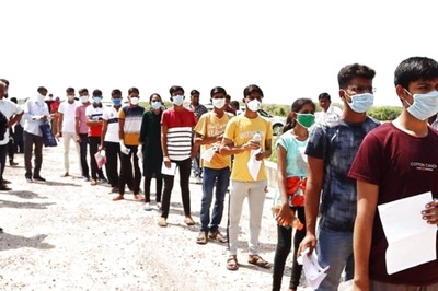 AP POLYCET 2021 Applications Closing Soon for Polytech Entrance, Exam on September 1