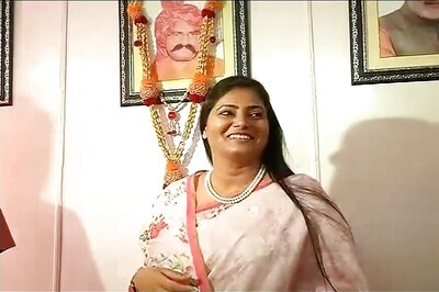 BJP Minister's Husband Locks up CPWD Engineers Over Delay in Work