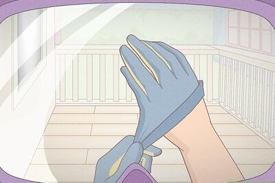 How to Mount and Wire a Junction Box