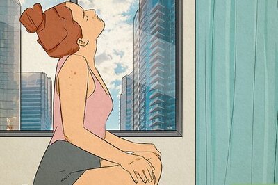 A Complete Guide to Solfeggio Healing Frequencies