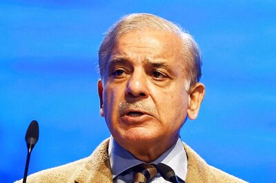 Pakistan: 6 High Court Judges Accuse ISI of Interference, Intimidation; Say They Are Being Watched as Targets