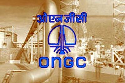 ONGC reclaims most-valued company spot