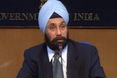 Pak trying to interfere in India’s internal affairs, says Sarna
