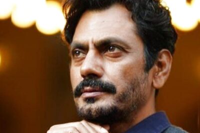 Happy Birthday Nawazuddin Siddiqui: Web Series of the Actor You Cannot Afford to Miss