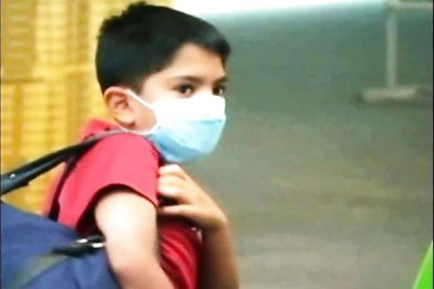Telangana: With two more dead, swine flu death toll reaches 56