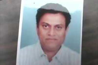 Dr Kidney bought house in Toronto, planned to settle