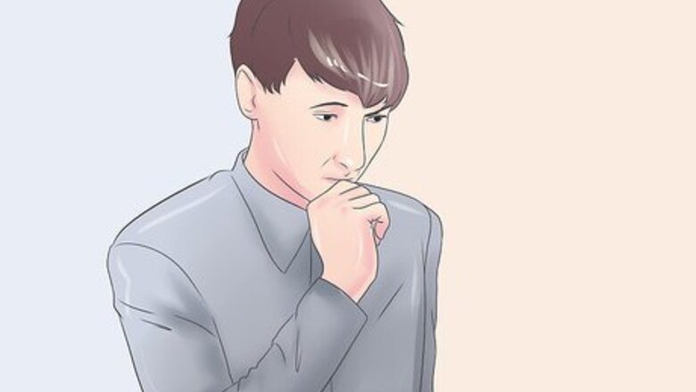 How to Lend Money to a Friend