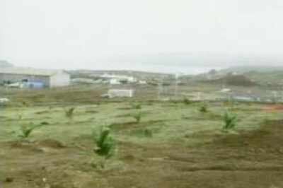 Dabhol starts re-generating power