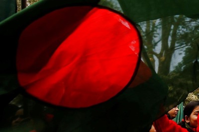 Covid-19: Bangladesh Extends Shutdown of Educational Institutions Till October 3