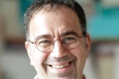 Internet Finds MIT Professor’s Nobel Prize Win Post ‘Too Funny’. Here’s Why