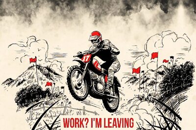 Jawa Motorcycle to Reintroduce Yezdi Bikes in India, Launch Expected in 2020 - Report