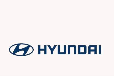 Hyundai Plans to Boost Genesis Production with Local Manufacturing