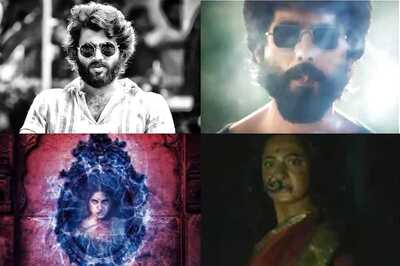 5 Directors from South Who Remade Their Own Films in Hindi