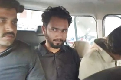 After Suffering Loss in Business, Man Kidnaps Child in Bengaluru to Make Quick Money