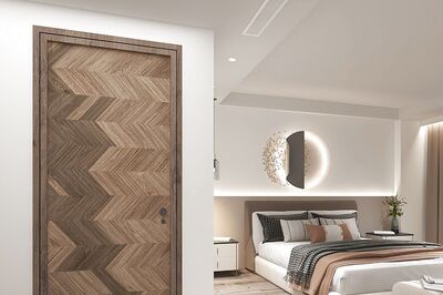 Trends in Interior Design: Embracing Simplicity and Sustainability