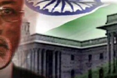 Sacked envoy's passport revoked