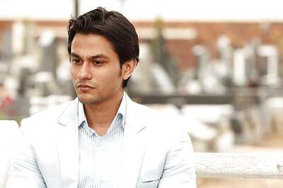 'Go Goa Gone' was a lifetime experience: Kunal Khemu