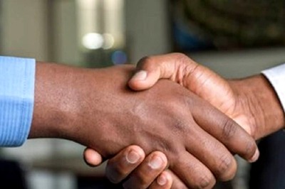 302 Investment Deals Worth $13.4 Billion Recorded During July-September 2023: Report