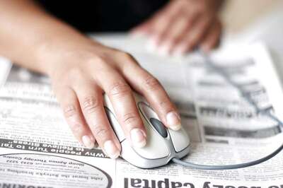 ​SSC CGL Result 2018: Final Marks Released on ssc.nic.in; Know How to Check