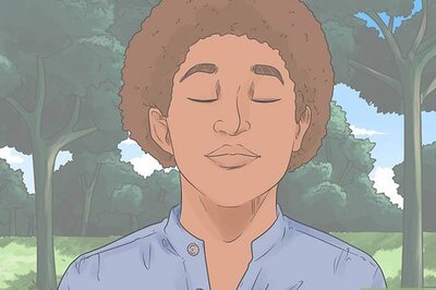 How to Practice Taoist Meditation