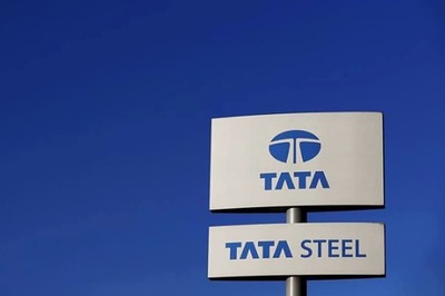 Workers at Tata Steel's Dutch Arm Oppose Thyssenkrupp Merger
