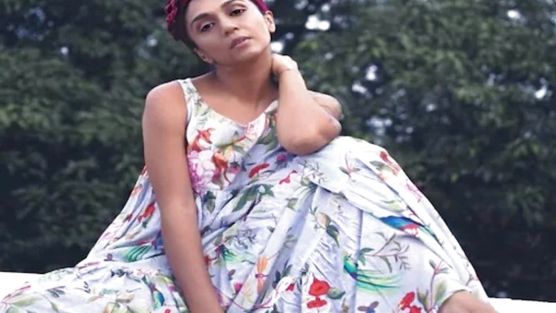 Shweta Salve Turns 37: Here's How She Changed the Way TV's Daughter-in-law Looked