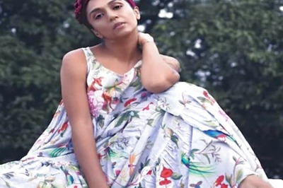 Shweta Salve Turns 37: Here's How She Changed the Way TV's Daughter-in-law Looked