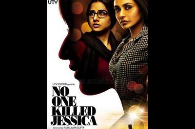 'I wish to do films where women are shown stronger' - Rani