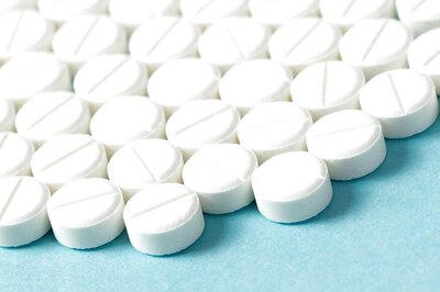 Can Paracetamol Safely Curb Major Depressive Symptoms?