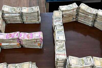 How Mahadev App Founders Earned Lakhs of Rupees Per Panel Through WhatsApp Groups & Call Centres