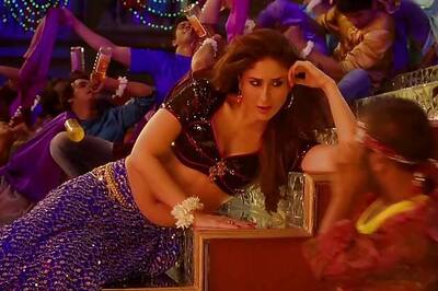 Filmmakers should stop treating women as sex objects just like we should: Mayank Shekhar