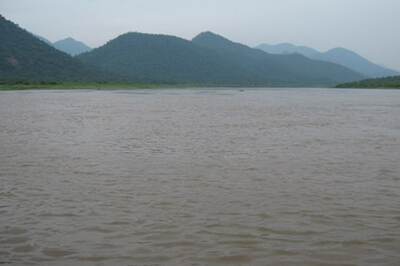 Resolve Cauvery water dispute: SC to PMO