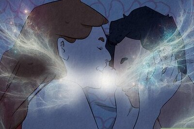 What Are Sexual Soul Ties and How Do You Break Them?