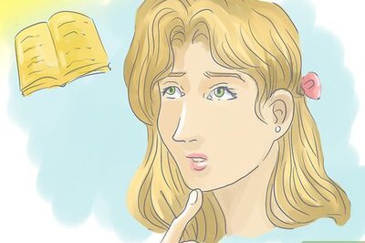 How to Live the Golden Rule