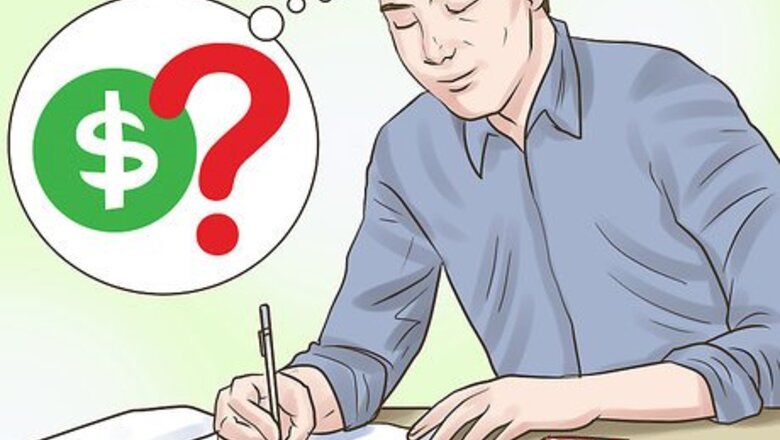 How to Buy a Car with Bad Credit