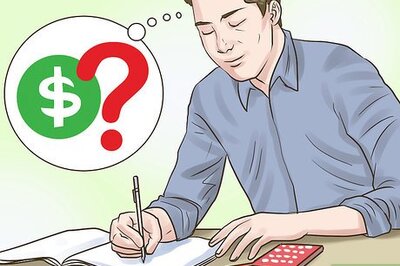 How to Buy a Car with Bad Credit