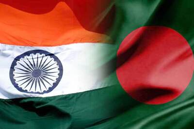 India, Bangladesh to Start Cruise Service Through Sunderbans from Friday: MEA