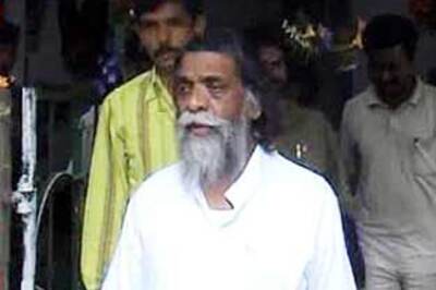 JMM may fight Assembly polls alone: Soren