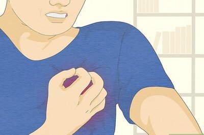 When to Worry about Left Arm Pain (And When Not To)