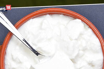 Holi 2022: 5 Foods to Improve Your Digestion This Festive Season