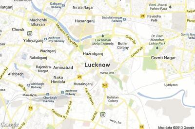 Murder case lodged against former BSP minister