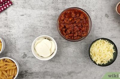 The Best Way to Layer Lasagna (Plus, Tasty Tips & Tricks)