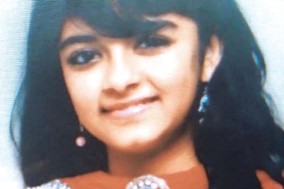 'Paa' actor Taruni's father to bring back her body