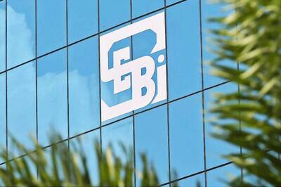 WhatsApp Leak: Sebi Asks HDFC Bank to Probe Matter