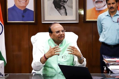 Kanjhawala, Shraddha Case Point To 'Glaring Lacuna' in Policing, Delhi L-G Slams Cops, Urges DCPs To Act