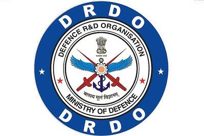 DRDO Recruitment 2019: Apply for JRF Posts at drdo.gov.in. Walk-in Interview on October 20, Check Details Here