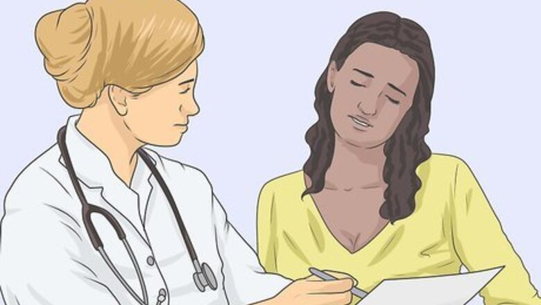 How to Become a Surrogate Mother