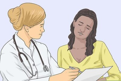 How to Become a Surrogate Mother