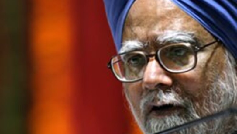 Tell us N-deal is off or put on hold: Left to Govt