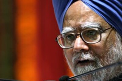 Tell us N-deal is off or put on hold: Left to Govt